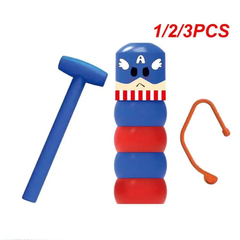  Һ ϰϰ Ҹ   峭 Ʈ Ŭ  ׼  ְ  ʴ 峭, 1 , 2 , 3 